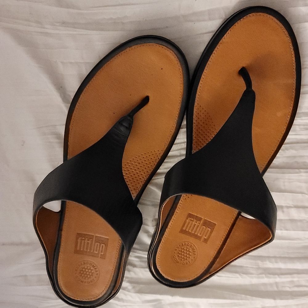 Fitflops